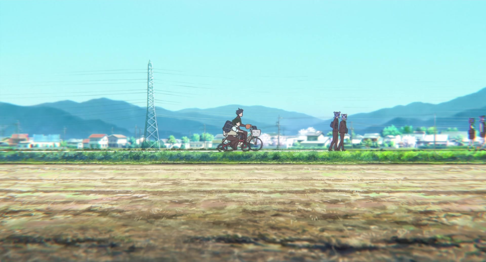 [Tsukyio Editing Resources] A Silent Voice Movie - 2015.mp4